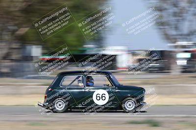 media/May-18-2024-VARA (Sat) [[7165abb527]]/All British Car Race/